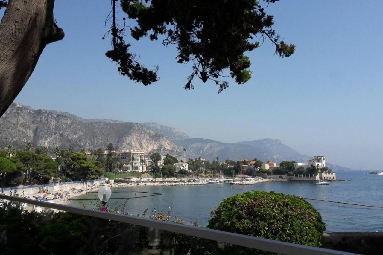 Boutique Apartment La Lavande Free Parking 10 Min Walk Nisa Exterior foto
