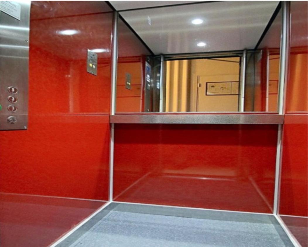 Boutique Apartment La Lavande Free Parking 10 Min Walk Nisa Exterior foto