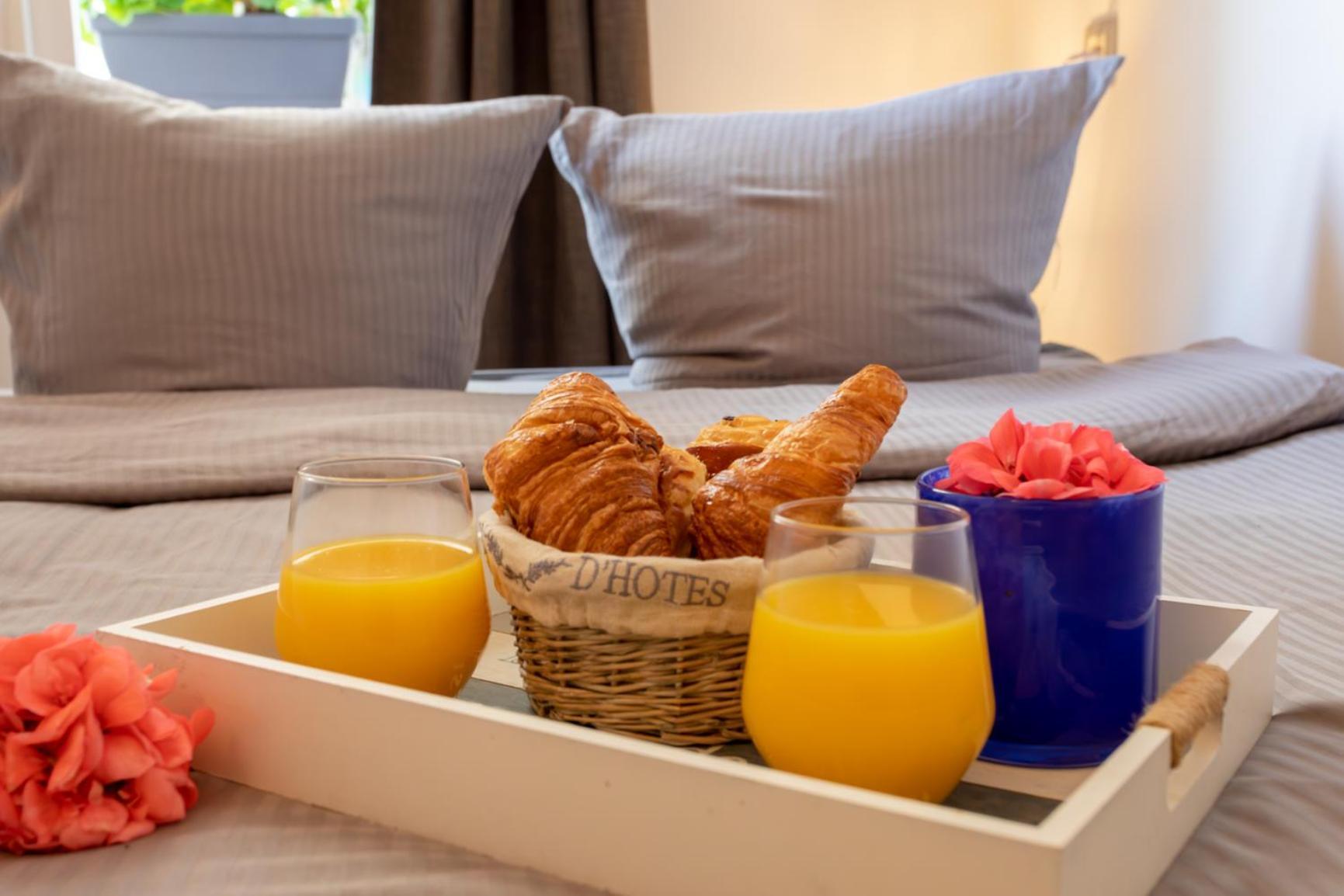 Boutique Apartment La Lavande Free Parking 10 Min Walk Nisa Exterior foto